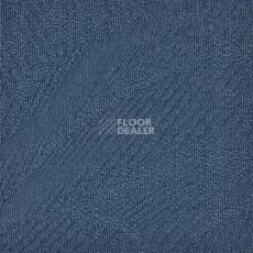 Ковровая плитка IVC Liberate 574 фото 1 | FLOORDEALER